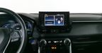 Toyota Rav4 2.5 HEV LIMITED AUTO AWD Suv 2021