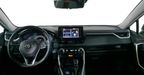 Toyota Rav4 2.5 HEV LIMITED AUTO AWD Suv 2021
