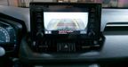 Toyota Rav4 2.5 HEV LIMITED AUTO AWD Suv 2021