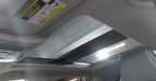 Toyota Rav4 2.5 HEV LIMITED AUTO AWD Suv 2021