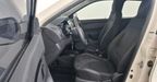 Renault Kwid 1.0 ITENS Hatchback 2018