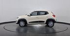 Renault Kwid 1.0 ITENS Hatchback 2018
