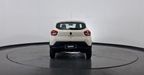 Renault Kwid 1.0 ITENS Hatchback 2018