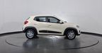 Renault Kwid 1.0 ITENS Hatchback 2018
