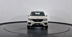 Renault Kwid 1.0 ITENS Hatchback 2018