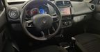 Renault Kwid 1.0 ITENS Hatchback 2018