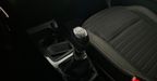 Renault Kwid 1.0 ITENS Hatchback 2018