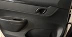 Renault Kwid 1.0 ITENS Hatchback 2018
