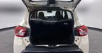 Renault Kwid 1.0 ITENS Hatchback 2018