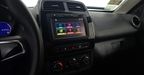 Renault Kwid 1.0 ITENS Hatchback 2018