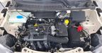Renault Kwid 1.0 ITENS Hatchback 2018