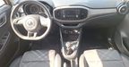 Mg 3 1.5 STD Hatchback 2020