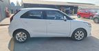 Mg 3 1.5 STD Hatchback 2020