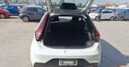 Mg 3 1.5 STD Hatchback 2020