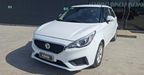 Mg 3 1.5 STD Hatchback 2020