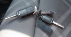Mg 3 1.5 STD Hatchback 2020