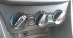 Mg 3 1.5 STD Hatchback 2020