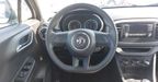 Mg 3 1.5 STD Hatchback 2020