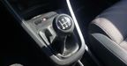 Mg 3 1.5 STD Hatchback 2020