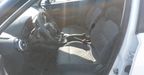 Mg 3 1.5 STD Hatchback 2020