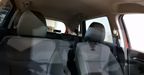 Honda Fit 1.5 FUN CVT Hatchback 2018