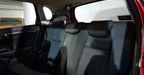 Honda Fit 1.5 FUN CVT Hatchback 2018