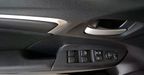 Honda Fit 1.5 FUN CVT Hatchback 2018