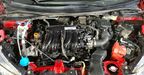 Honda Fit 1.5 FUN CVT Hatchback 2018