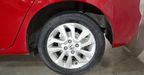 Honda Fit 1.5 FUN CVT Hatchback 2018