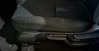 Honda Fit 1.5 FUN CVT Hatchback 2018
