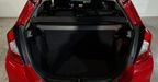 Honda Fit 1.5 FUN CVT Hatchback 2018
