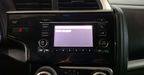 Honda Fit 1.5 FUN CVT Hatchback 2018
