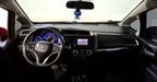 Honda Fit 1.5 FUN CVT Hatchback 2018