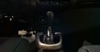 Honda Fit 1.5 FUN CVT Hatchback 2018