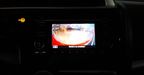 Honda Fit 1.5 FUN CVT Hatchback 2018