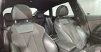 Audi A5 2.0 40 SB S LINE DCT Hatchback 2019