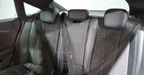 Audi A5 2.0 40 SB S LINE DCT Hatchback 2019