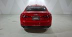 Audi A5 2.0 40 SB S LINE DCT Hatchback 2019