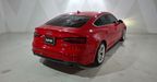 Audi A5 2.0 40 SB S LINE DCT Hatchback 2019