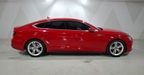 Audi A5 2.0 40 SB S LINE DCT Hatchback 2019