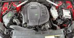 Audi A5 2.0 40 SB S LINE DCT Hatchback 2019