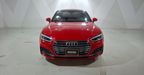 Audi A5 2.0 40 SB S LINE DCT Hatchback 2019