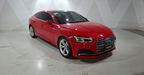 Audi A5 2.0 40 SB S LINE DCT Hatchback 2019