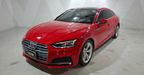 Audi A5 2.0 40 SB S LINE DCT Hatchback 2019