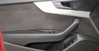 Audi A5 2.0 40 SB S LINE DCT Hatchback 2019
