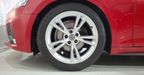 Audi A5 2.0 40 SB S LINE DCT Hatchback 2019