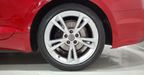 Audi A5 2.0 40 SB S LINE DCT Hatchback 2019