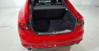 Audi A5 2.0 40 SB S LINE DCT Hatchback 2019