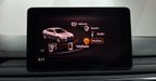 Audi A5 2.0 40 SB S LINE DCT Hatchback 2019