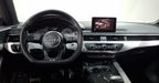 Audi A5 2.0 40 SB S LINE DCT Hatchback 2019